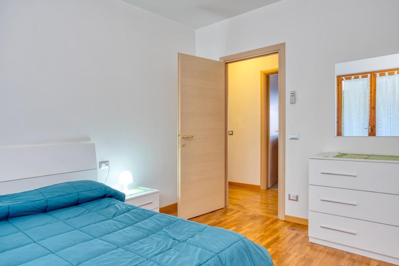 Casa Maya Brenzone sul Garda Kültér fotó