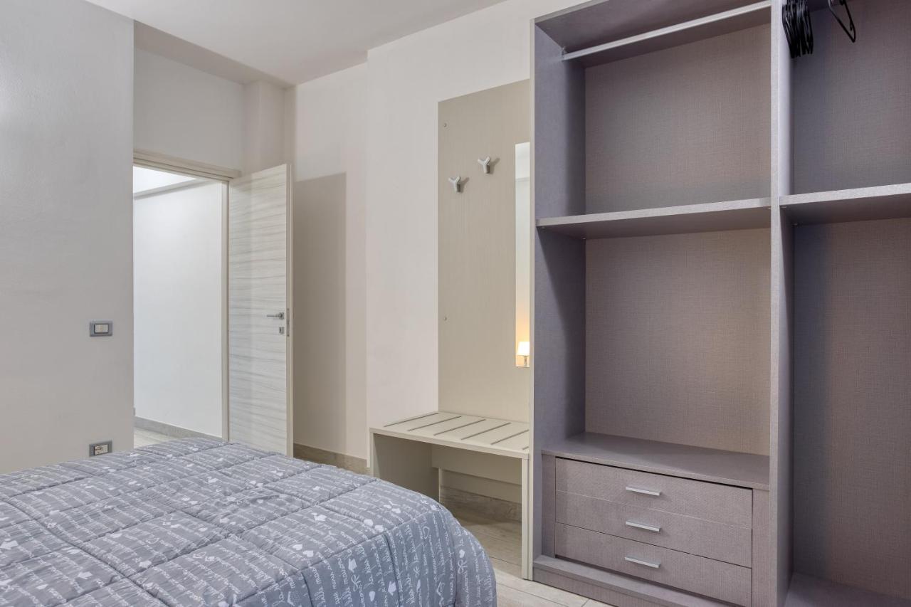 Casa Maya Brenzone sul Garda Kültér fotó