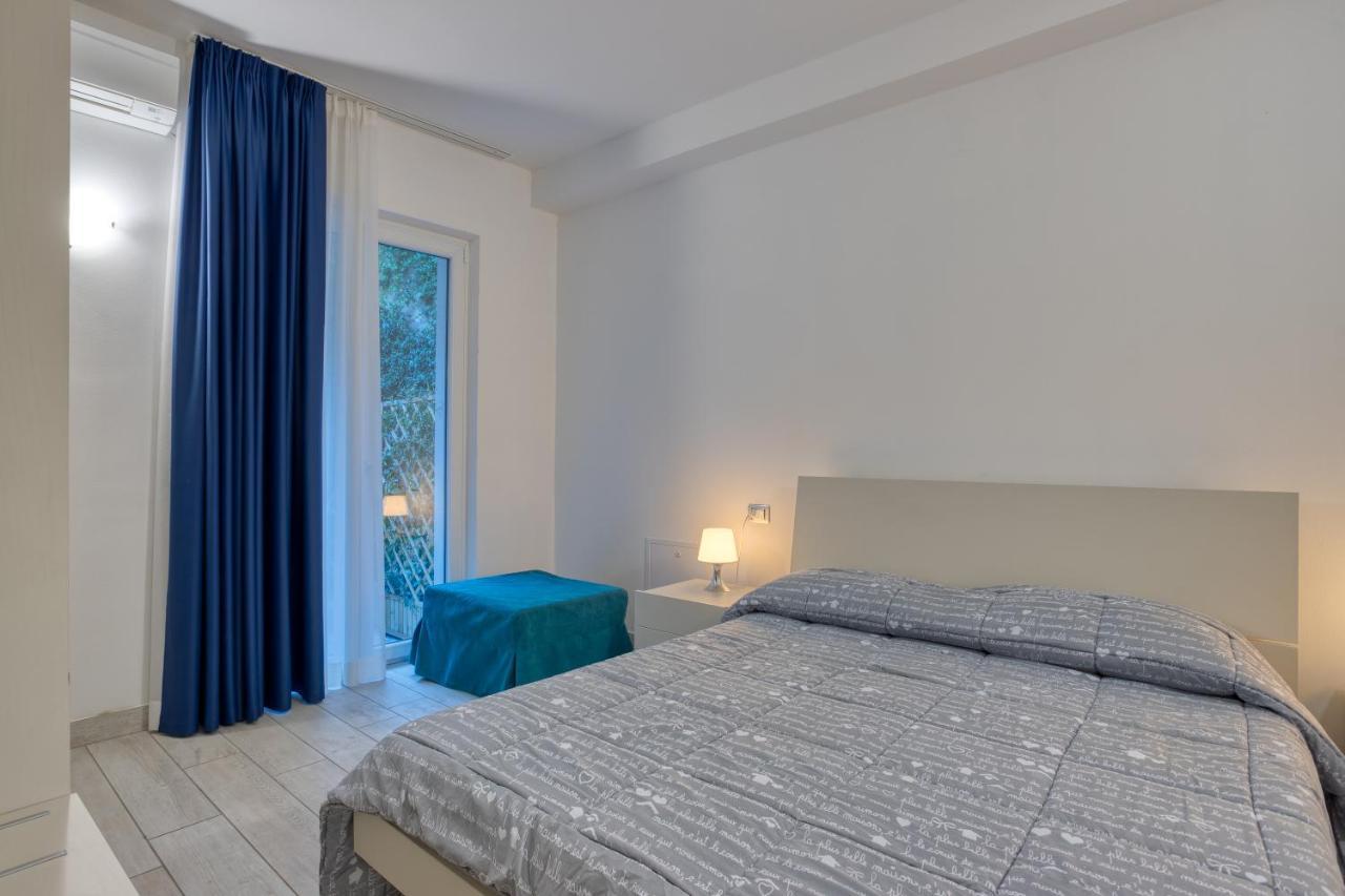Casa Maya Brenzone sul Garda Kültér fotó