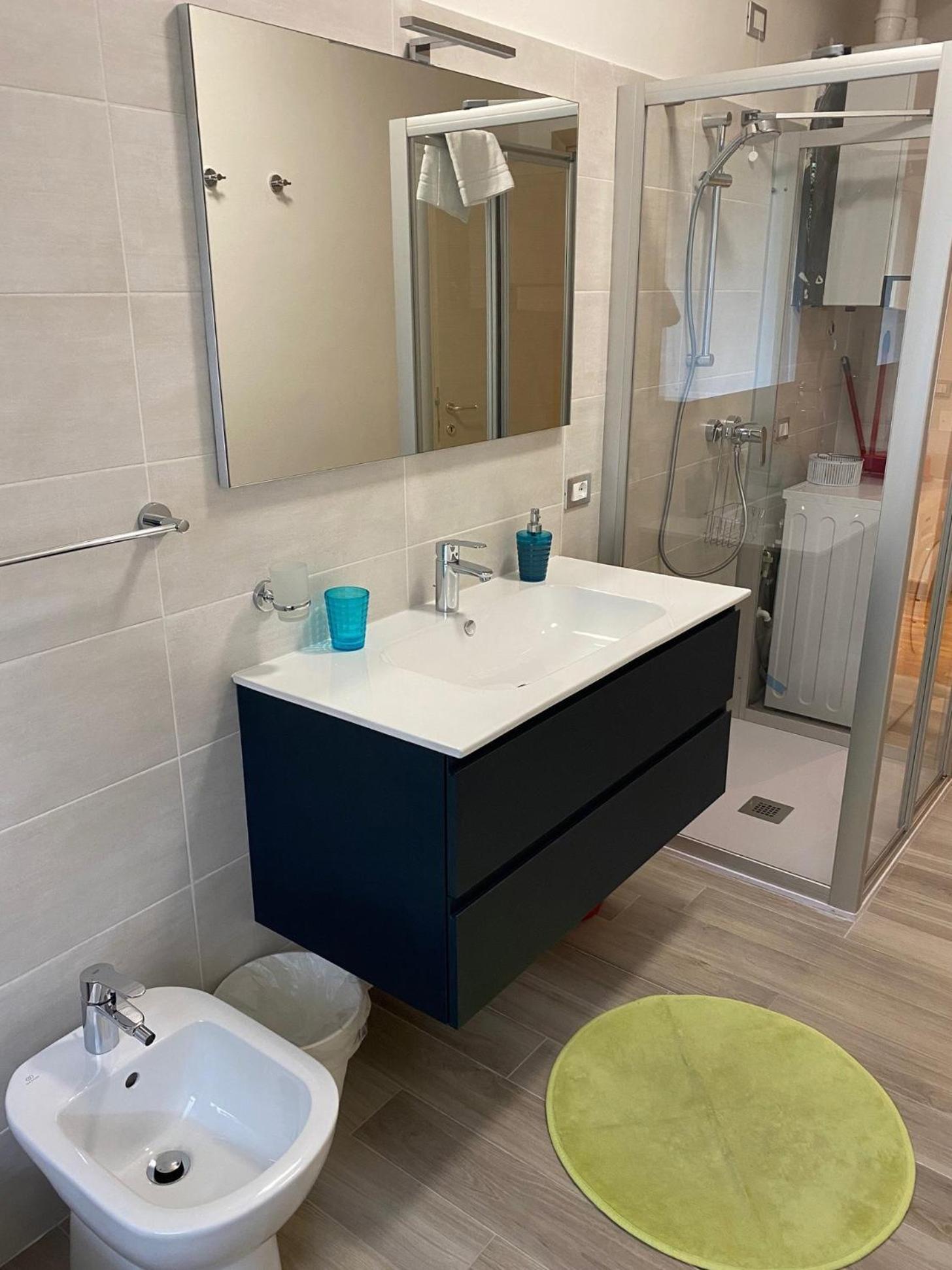 Casa Maya Brenzone sul Garda Kültér fotó